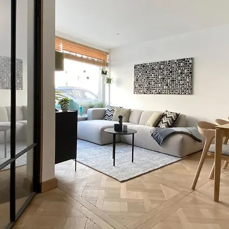 Tymora Casa vacanze *