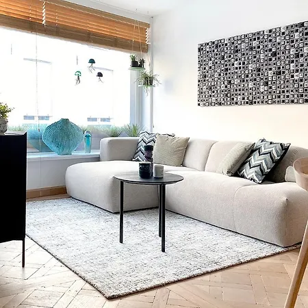 Tymora Casa vacanze *