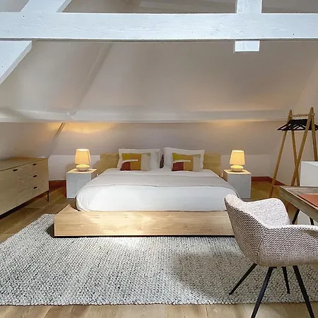 Casa vacanze Tymora